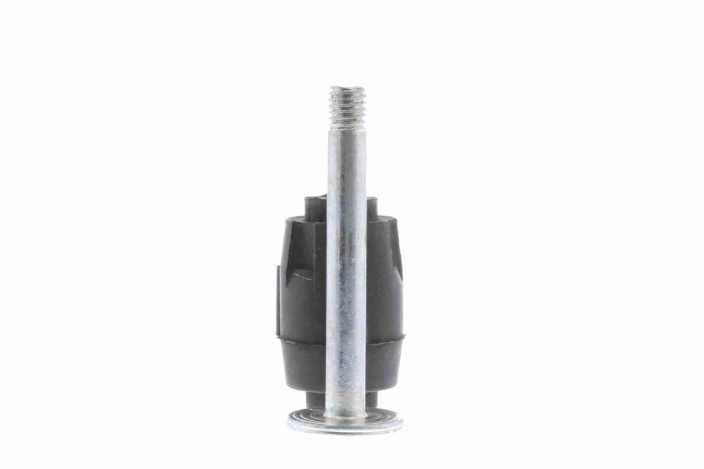 Suspension, stabilisateur VAICO ref. V46-0255