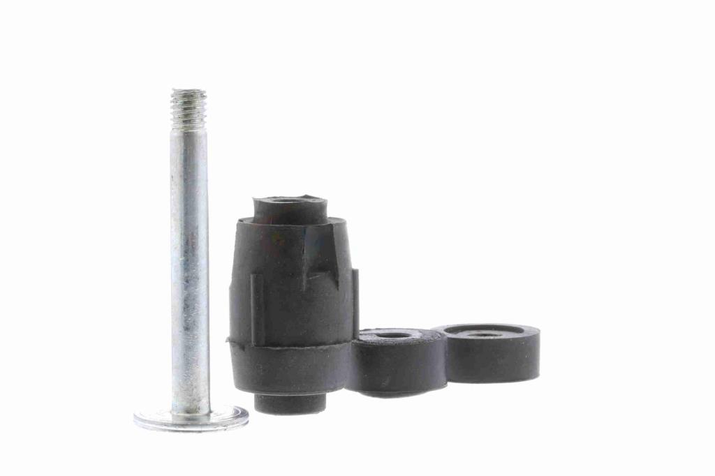 Suspension, stabilisateur VAICO ref. V46-0255