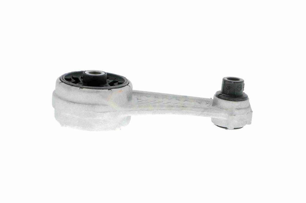 Support moteur (Silent bloc moteur) VAICO ref. V46-0256