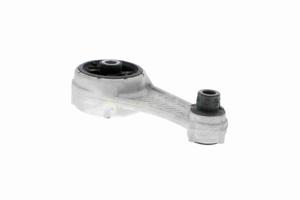 Support moteur (Silent bloc moteur) VAICO ref. V46-0256