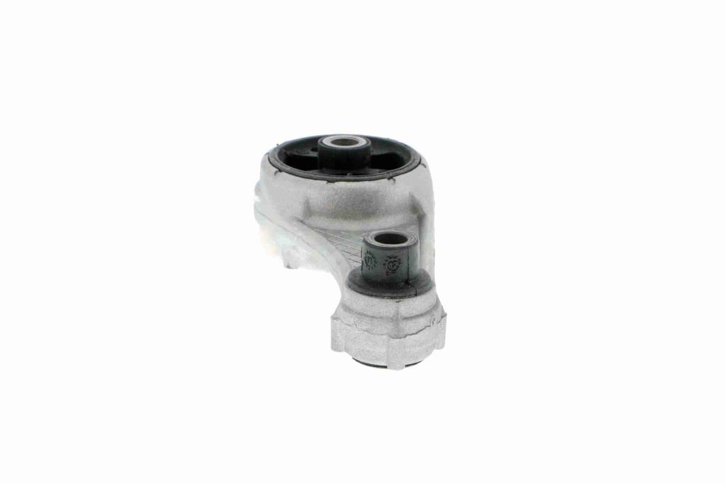 Support moteur (Silent bloc moteur) VAICO ref. V46-0256