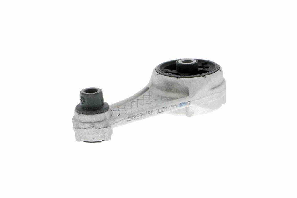 Support moteur (Silent bloc moteur) VAICO ref. V46-0256
