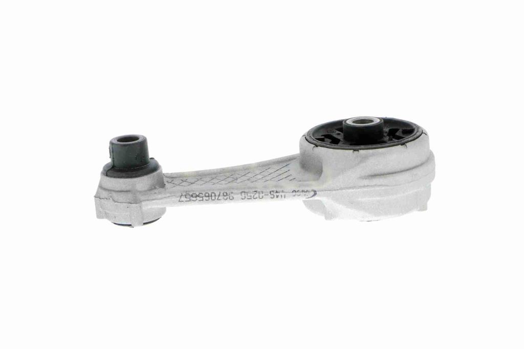 Support moteur (Silent bloc moteur) VAICO ref. V46-0256