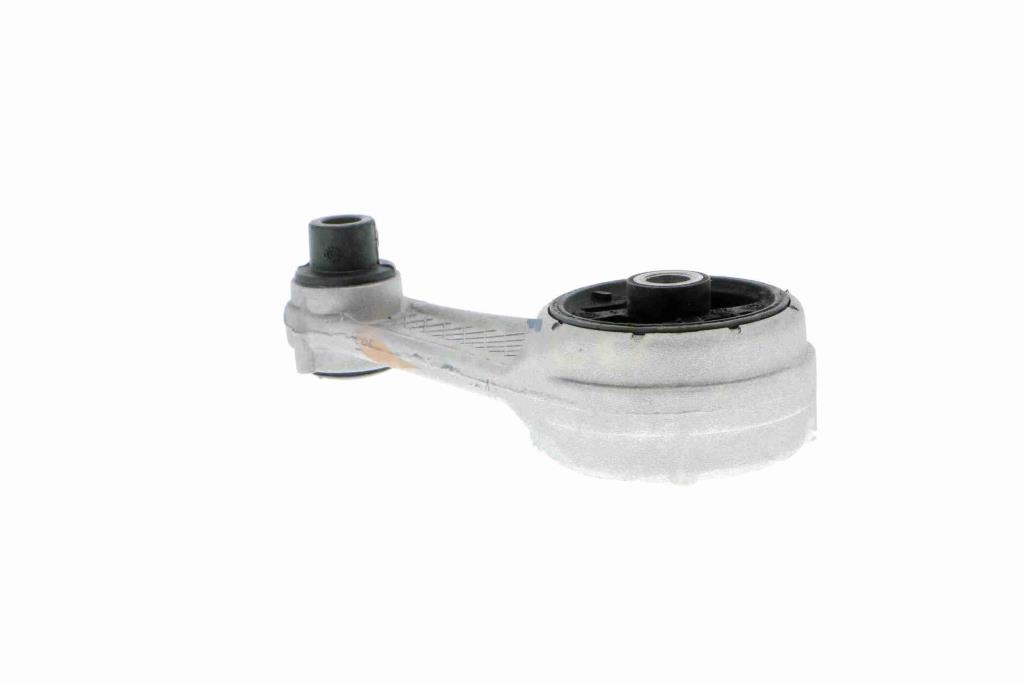 Support moteur (Silent bloc moteur) VAICO ref. V46-0256