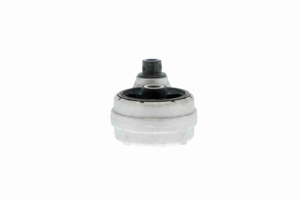Support moteur (Silent bloc moteur) VAICO ref. V46-0256