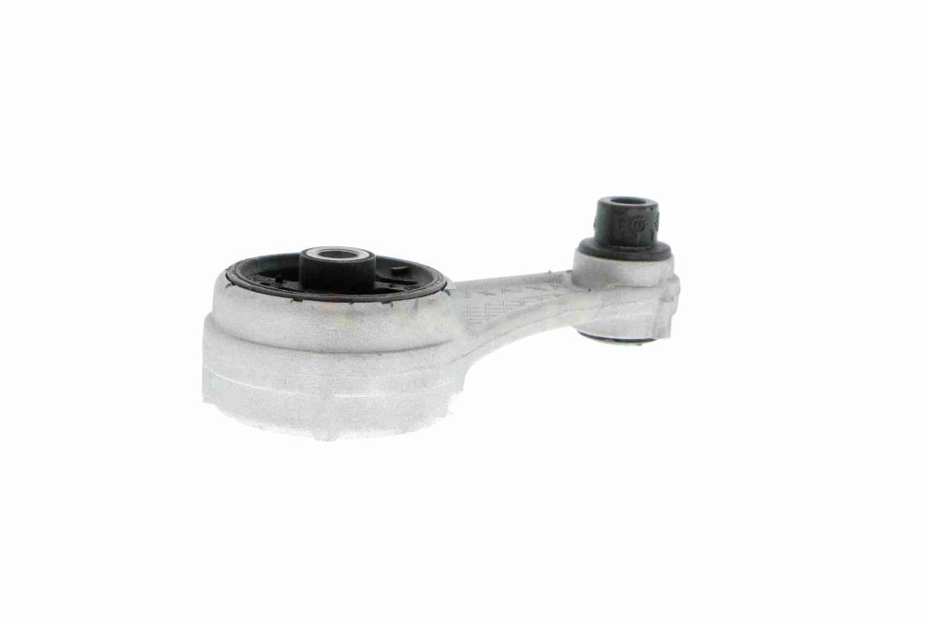 Support moteur (Silent bloc moteur) VAICO ref. V46-0256