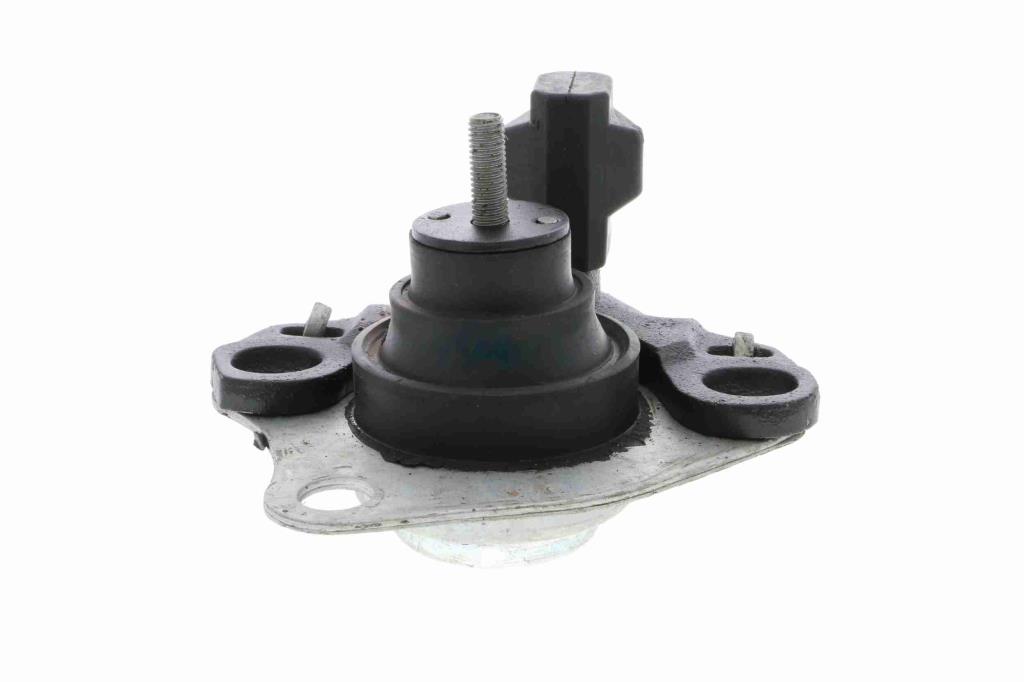 Support moteur (Silent bloc moteur) VAICO ref. V46-0260