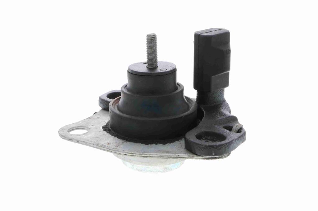 Support moteur (Silent bloc moteur) VAICO ref. V46-0260