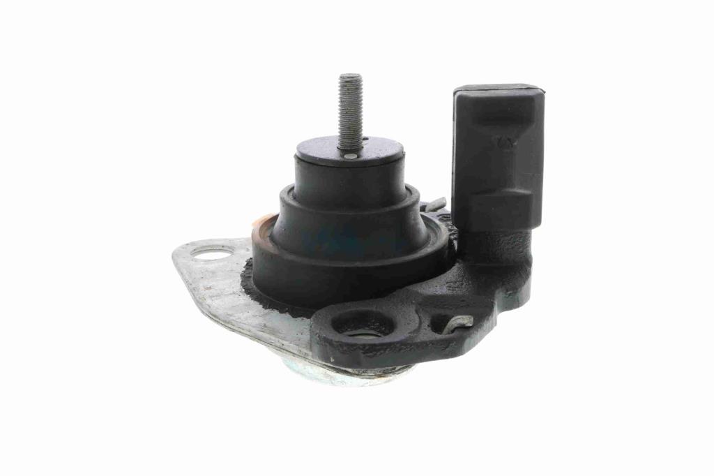 Support moteur (Silent bloc moteur) VAICO ref. V46-0260