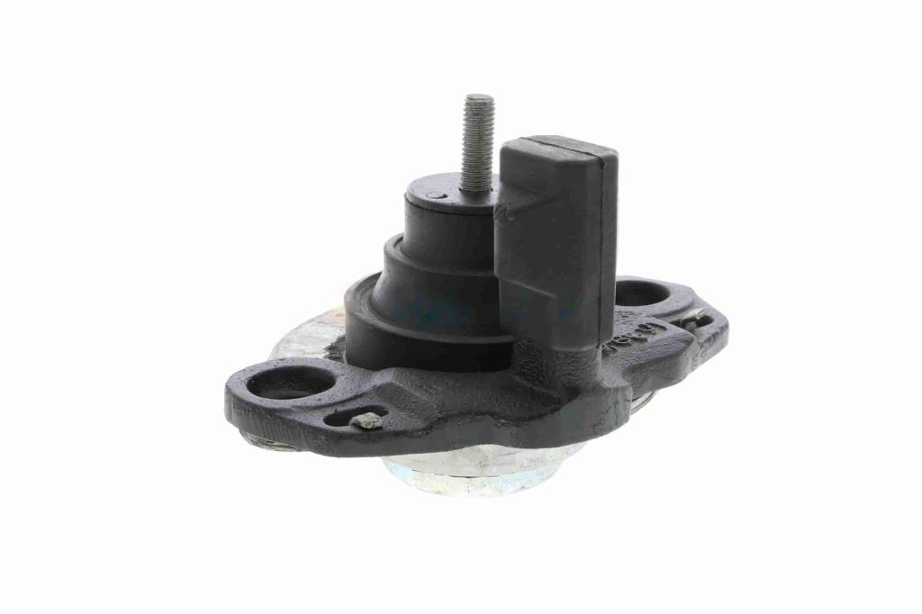 Support moteur (Silent bloc moteur) VAICO ref. V46-0260