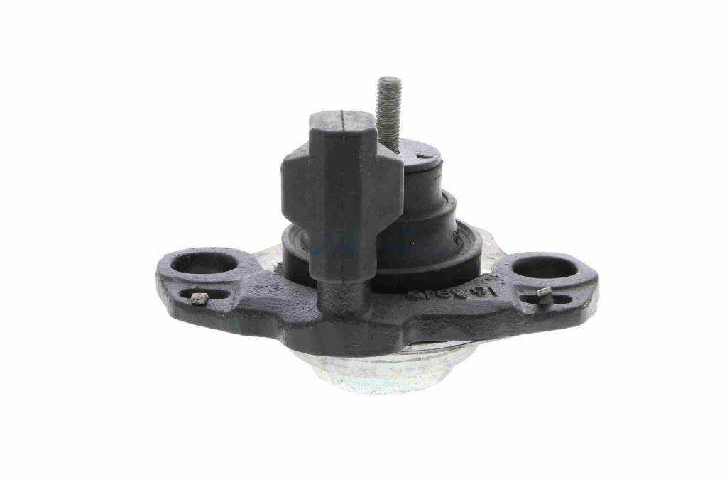Support moteur (Silent bloc moteur) VAICO ref. V46-0260