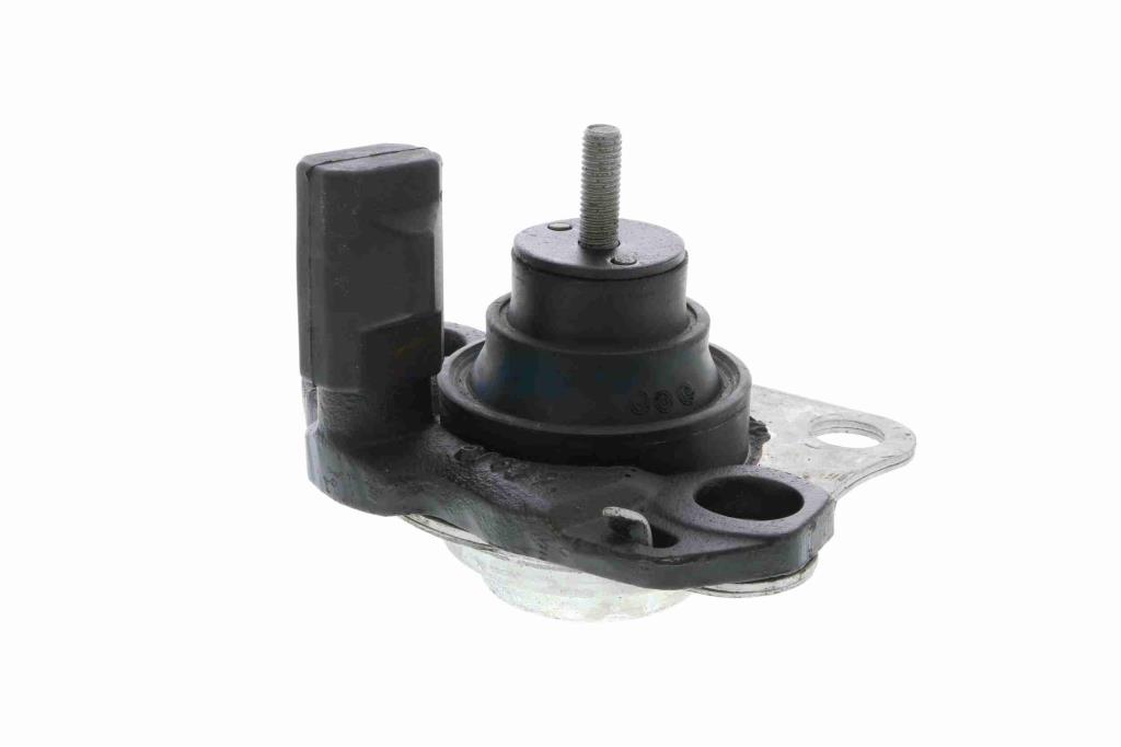 Support moteur (Silent bloc moteur) VAICO ref. V46-0260