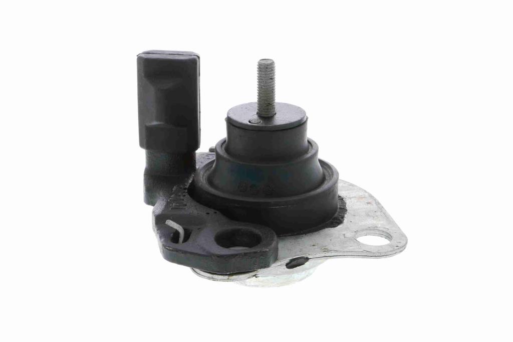 Support moteur (Silent bloc moteur) VAICO ref. V46-0260