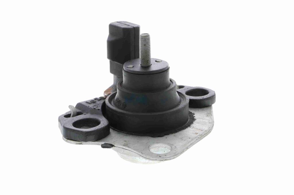 Support moteur (Silent bloc moteur) VAICO ref. V46-0260