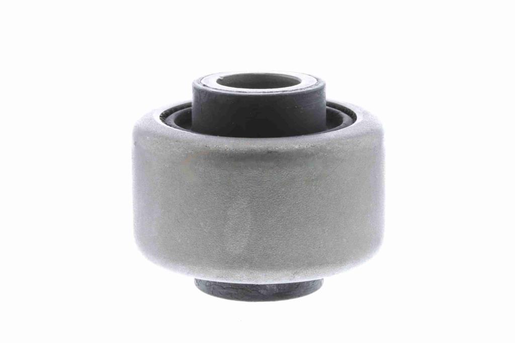 Suspensão, braço oscilante VAICO ref. V46-0262