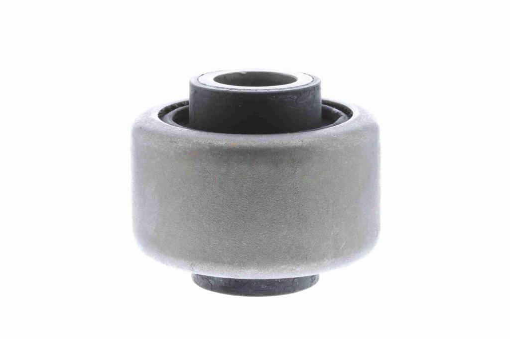 Suspensão, braço oscilante VAICO ref. V46-0262