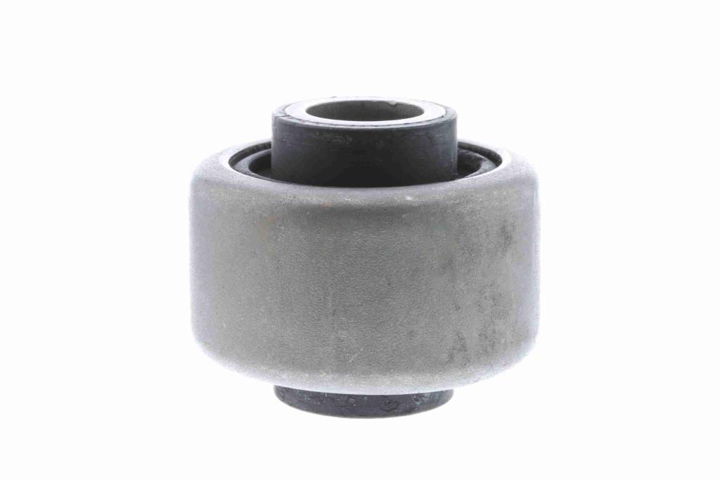 Suspensão, braço oscilante VAICO ref. V46-0262