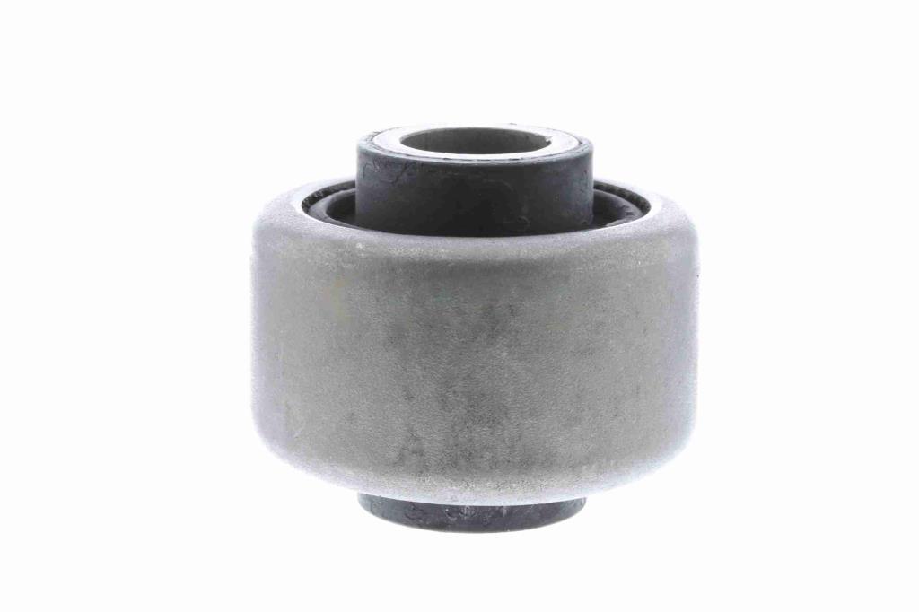 Suspensão, braço oscilante VAICO ref. V46-0262