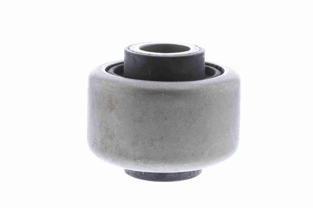 Suspensão, braço oscilante VAICO ref. V46-0262