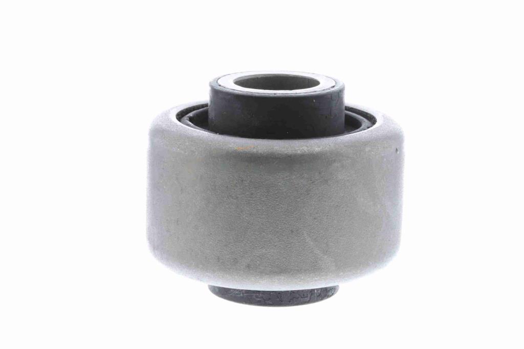Suspensão, braço oscilante VAICO ref. V46-0262