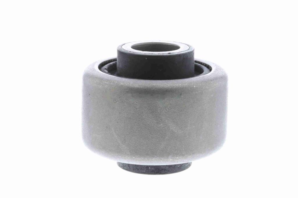 Suspensão, braço oscilante VAICO ref. V46-0262
