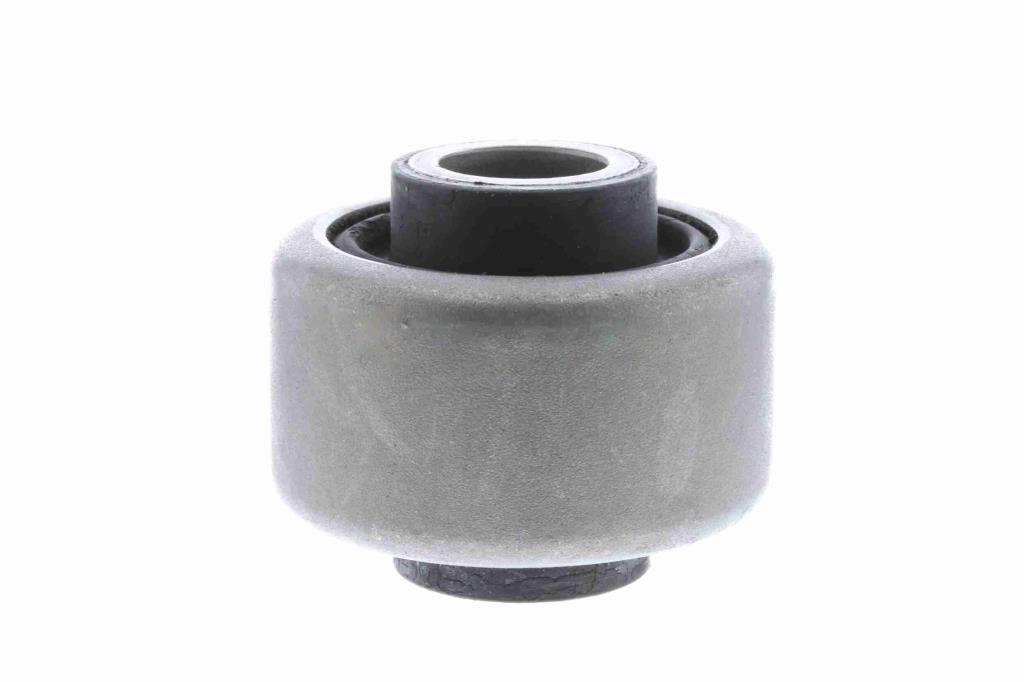 Suspensão, braço oscilante VAICO ref. V46-0262