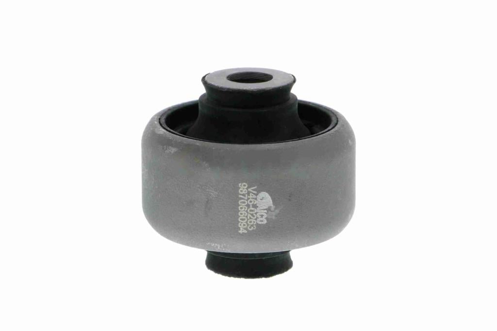 Silent bloc de suspension VAICO V46-0263