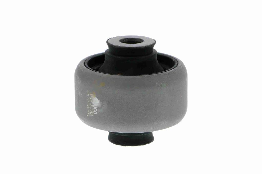 Silent bloc de suspension VAICO V46-0263