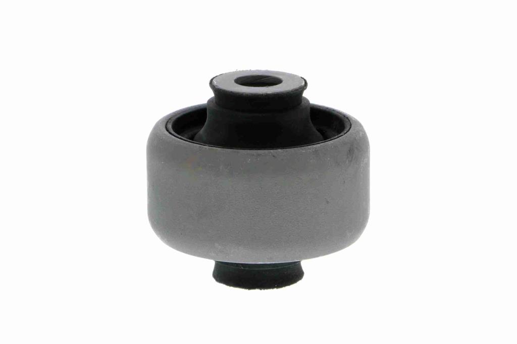 Silent bloc de suspension VAICO V46-0263