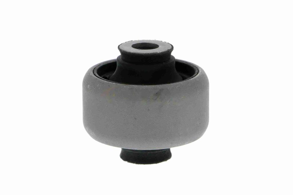 Silent bloc de suspension VAICO V46-0263