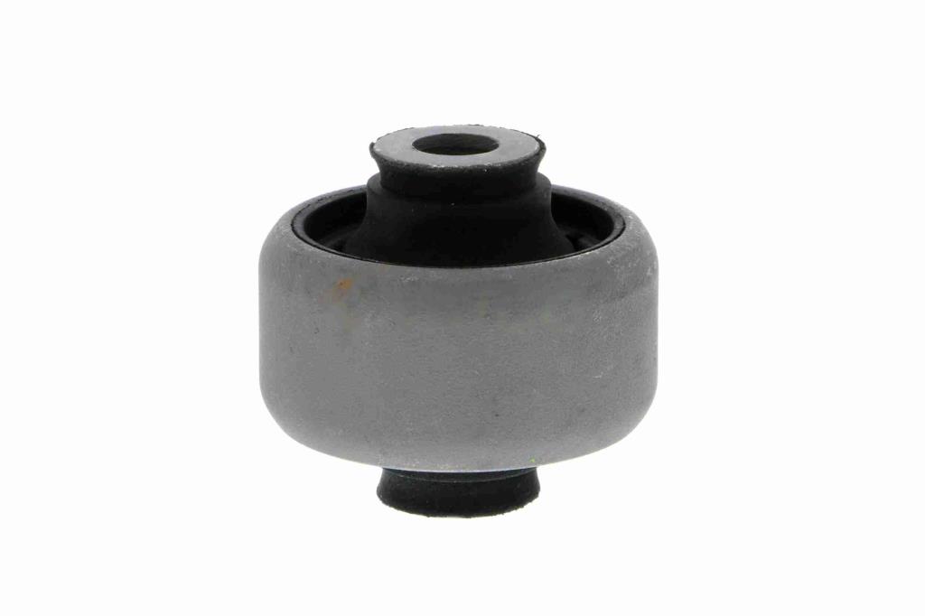 Silent bloc de suspension VAICO V46-0263
