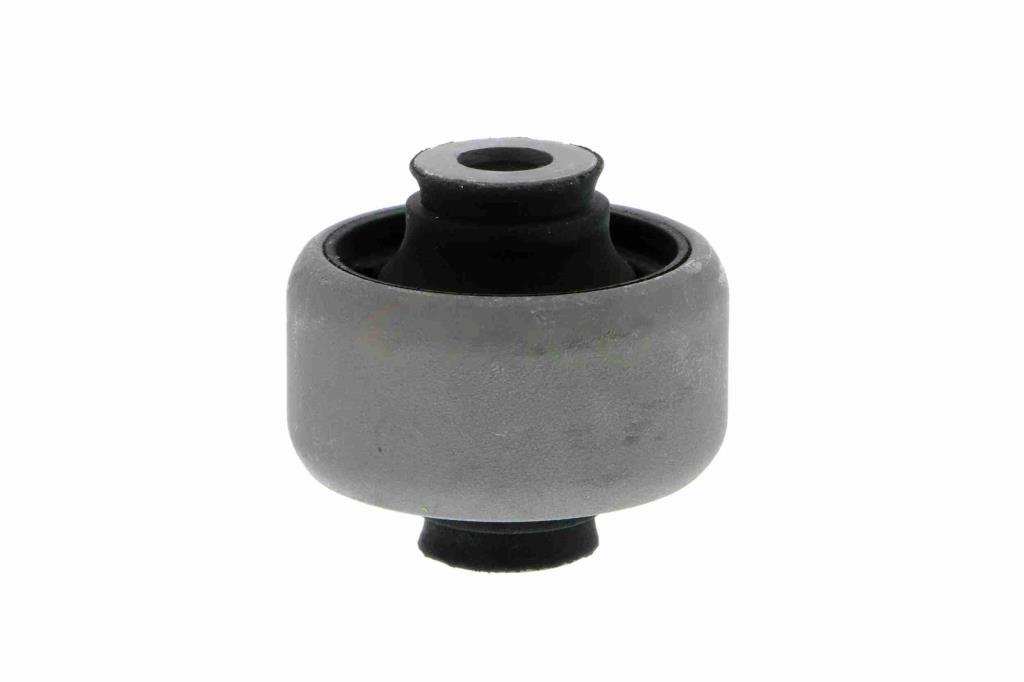 Silent bloc de suspension VAICO V46-0263