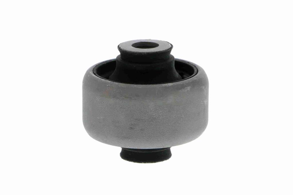 Silent bloc de suspension VAICO V46-0263