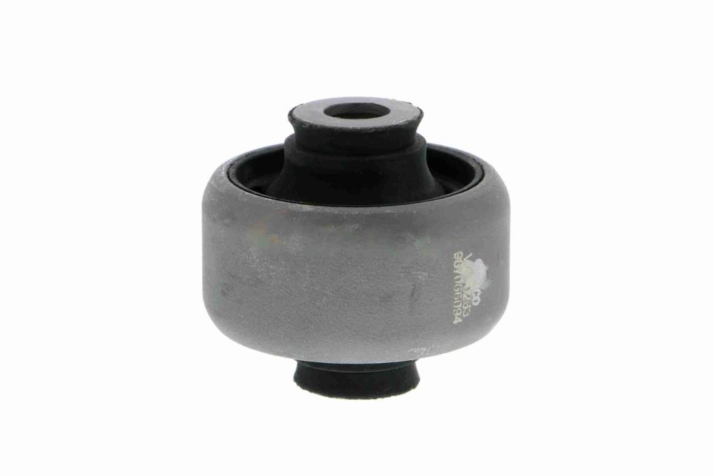 Silent bloc de suspension VAICO V46-0263
