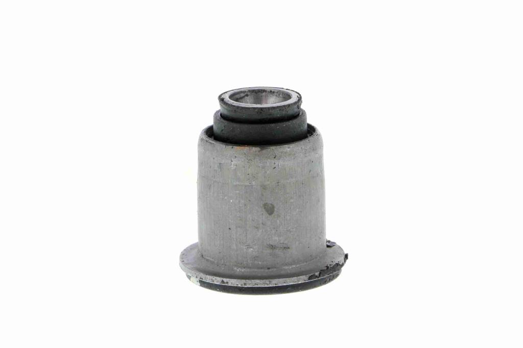 Suspensão, braço oscilante VAICO ref. V46-0264