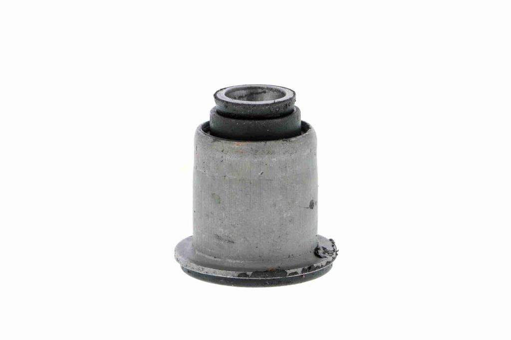 Suspensão, braço oscilante VAICO ref. V46-0264