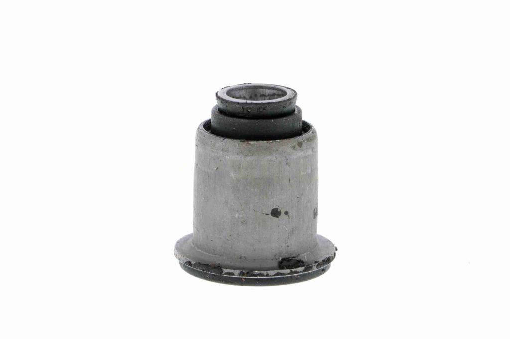 Suspensão, braço oscilante VAICO ref. V46-0264