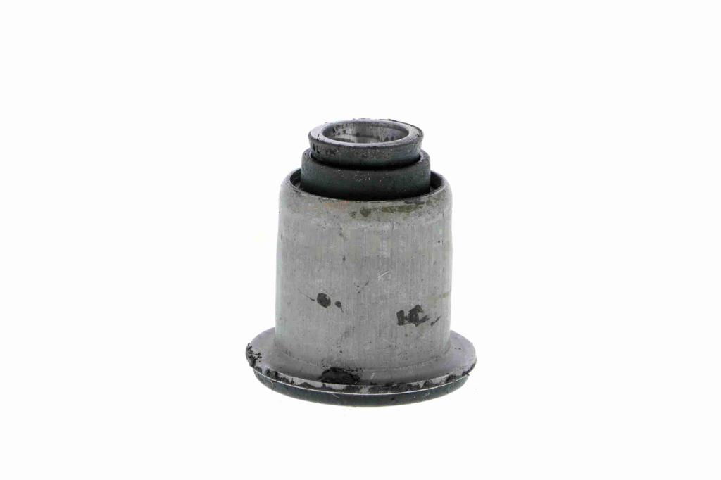 Suspensão, braço oscilante VAICO ref. V46-0264