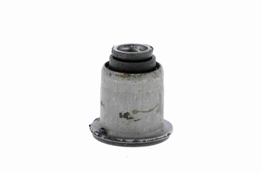 Suspensão, braço oscilante VAICO ref. V46-0264