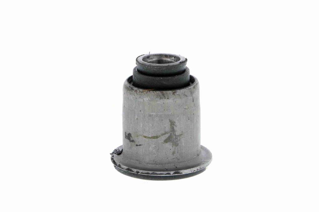 Suspensão, braço oscilante VAICO ref. V46-0264