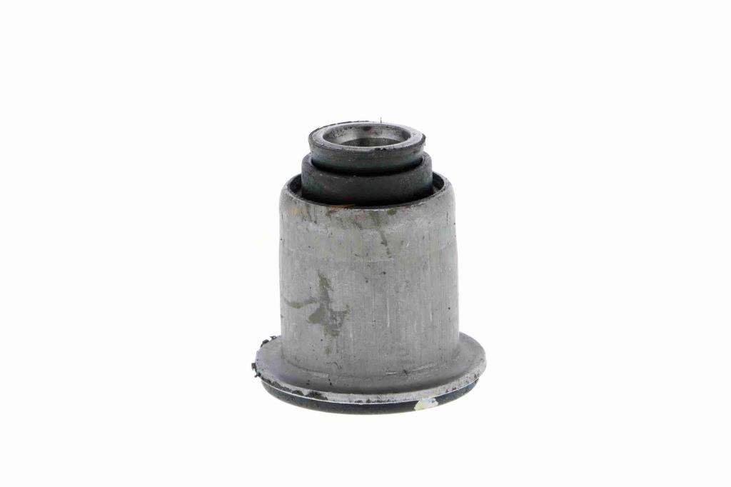 Suspensão, braço oscilante VAICO ref. V46-0264
