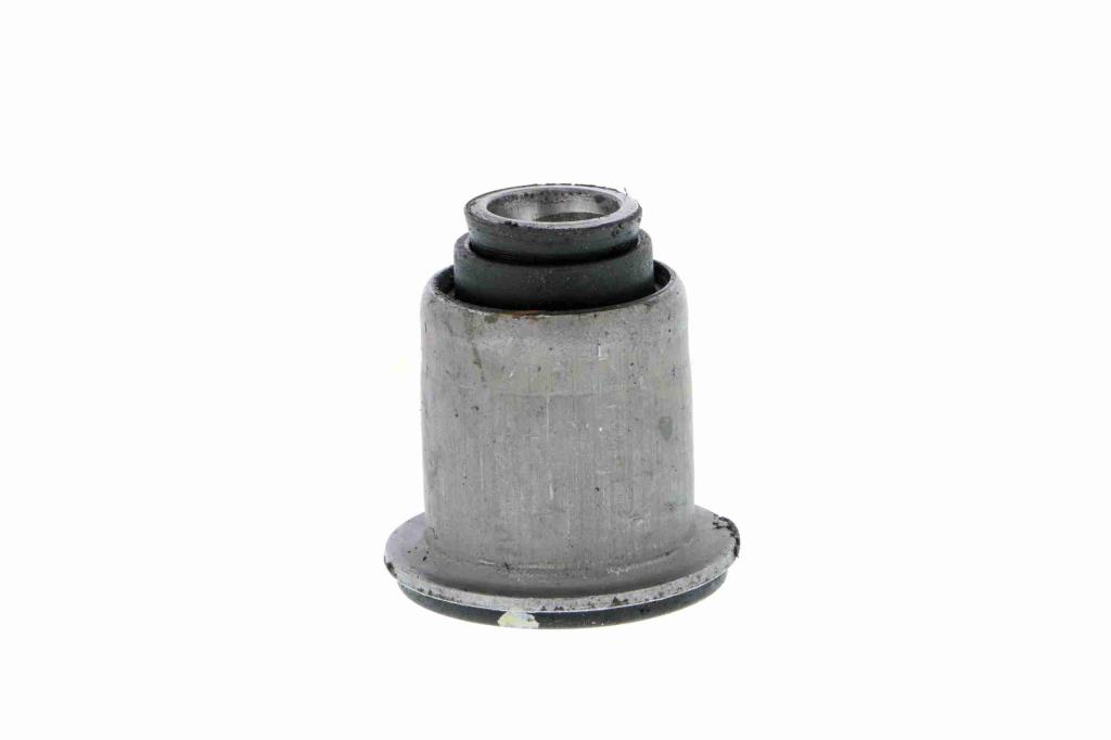 Suspensão, braço oscilante VAICO ref. V46-0264