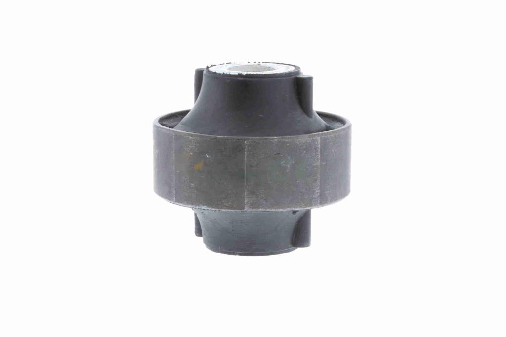Suspensão, braço oscilante VAICO ref. V46-0265