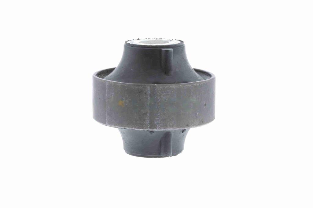 Suspensão, braço oscilante VAICO ref. V46-0265