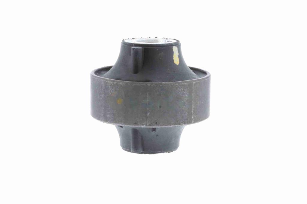 Suspensão, braço oscilante VAICO ref. V46-0265