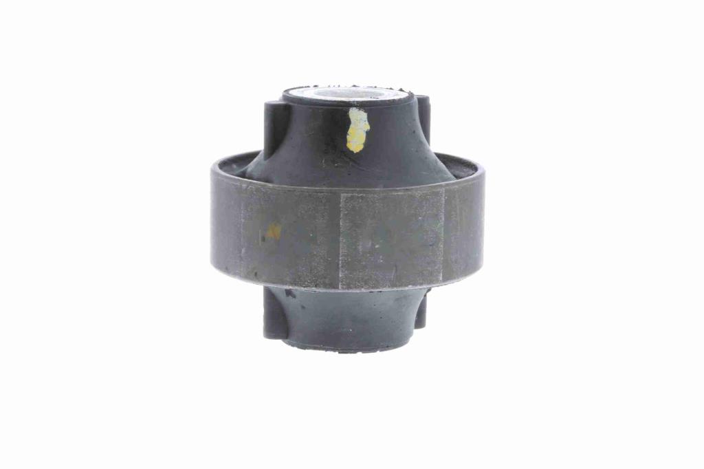 Suspensão, braço oscilante VAICO ref. V46-0265
