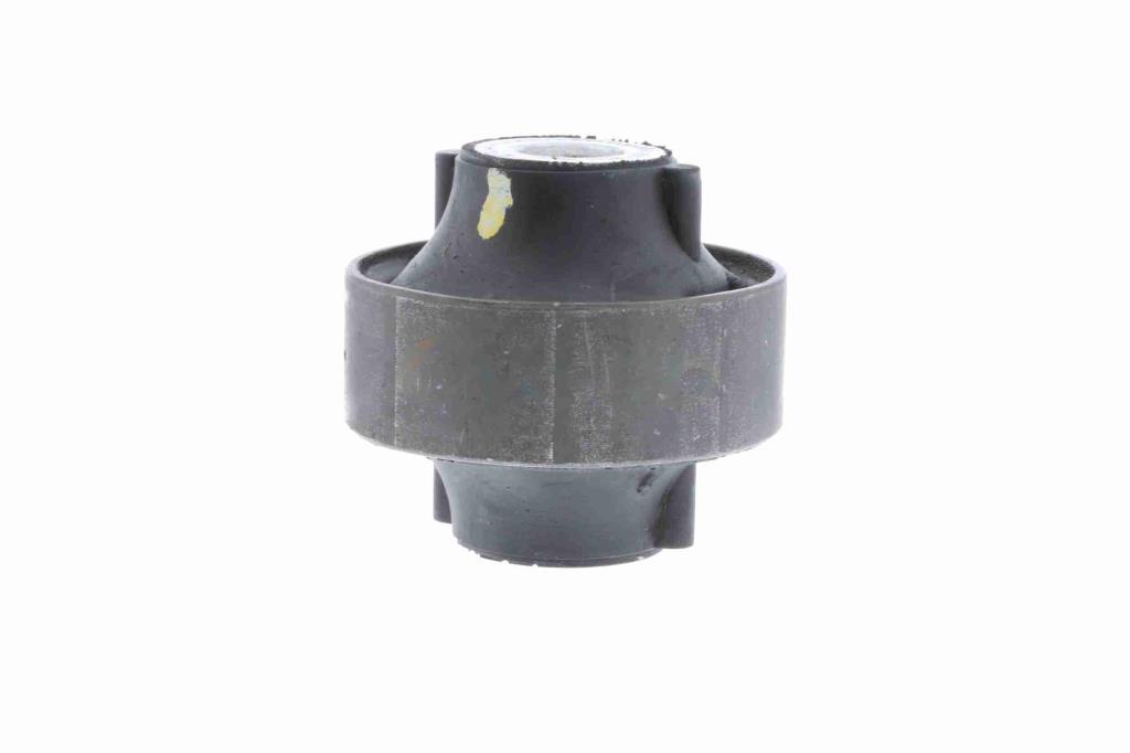 Suspensão, braço oscilante VAICO ref. V46-0265