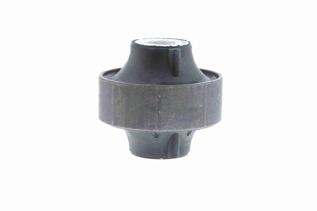 Suspensão, braço oscilante VAICO ref. V46-0265