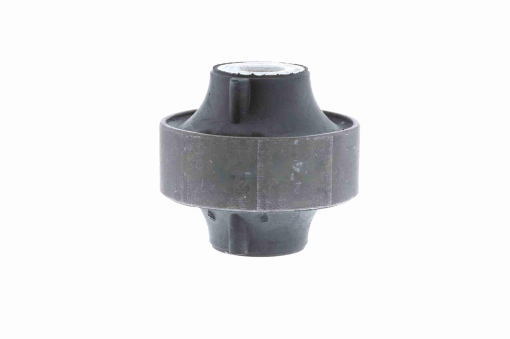 Suspensão, braço oscilante VAICO ref. V46-0265