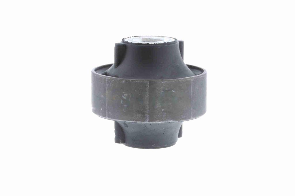 Suspensão, braço oscilante VAICO ref. V46-0265